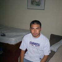 Everardo Torres Photo 19