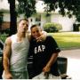 Keith Mcintosh Photo 34