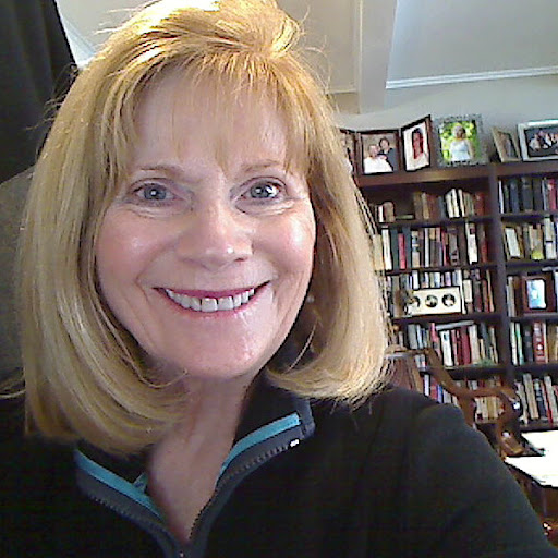 Nancy Robison Photo 21