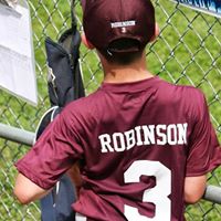 Kate Robinson Photo 38