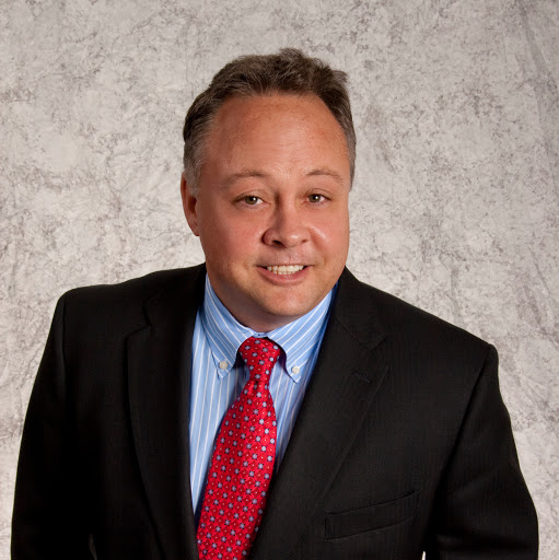 Robert Audet Photo 4