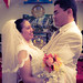 Rey Robles Photo 32