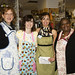 Leslie Caplan Photo 15