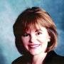 Cynthia Thornton Photo 41