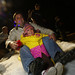 Carol Campbell Photo 39