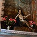 Maria Cueva Photo 21