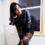Laura Gee Photo 21
