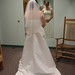 Melinda Combs Photo 5
