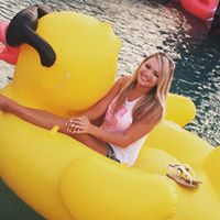 Amy Rouse Photo 27