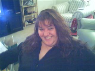 Amy Franklin Photo 38