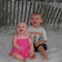 Gary Russell Photo 24
