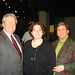Margaret Maloney Photo 22