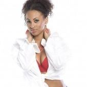 Christina Whipple Photo 12