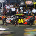 Jeff Lowe Photo 27