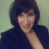 Pamela Power Photo 15
