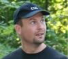 Erik Andersen Photo 21