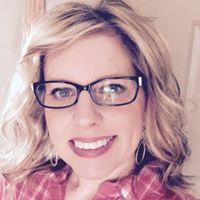 Kathryn Meyer Photo 36