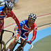 Mark Wiggins Photo 33