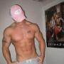 Jason Selby Photo 16