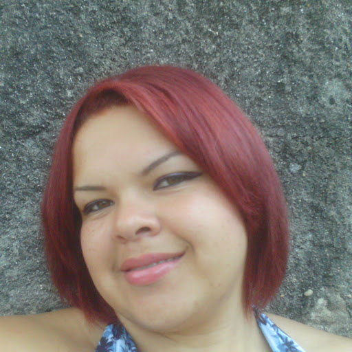 Ruby Santos Photo 14