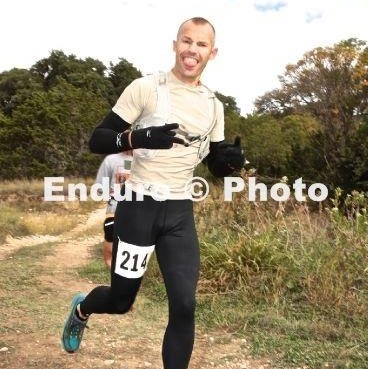 Scott Coleman Photo 33