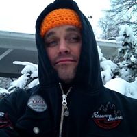 Cory Bush Photo 10