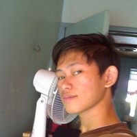 Rey Torres Photo 19