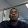 Calvin Carr Photo 31