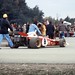 Glen Clay Photo 14