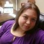 Deborah Gutierrez Photo 10