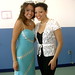 Marie Romero Photo 33