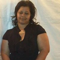 Deborah Herring Photo 19