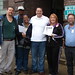 Wanda Williamson Photo 30