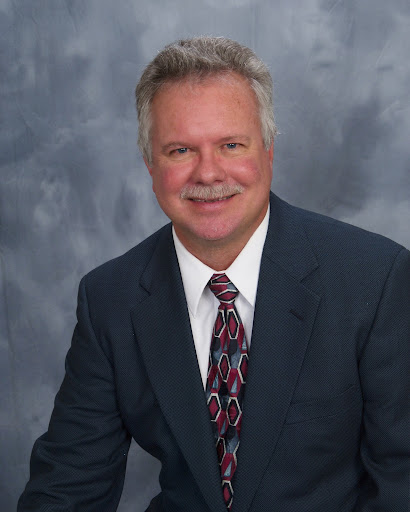 Robert Gould Photo 38