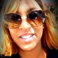 Angelica Johnson Photo 46