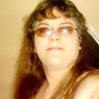 Julia Burkett Photo 12