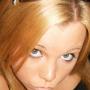 Dawn Schneider Photo 27