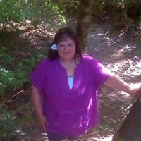 Crystal Foreman Photo 3