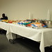 Mark Mccloud Photo 22