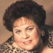 Donna Layman Photo 6