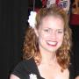 Laurie Alexander Photo 3