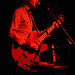 Jay Buchanan Photo 15