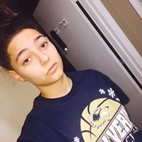 Ericka Kelly Photo 10