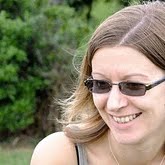 Jo Walker Photo 38