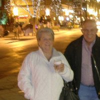 Sharon Schafer Photo 16