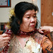 Helen Marshall Photo 30