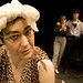 Mary Jurgensen Photo 12