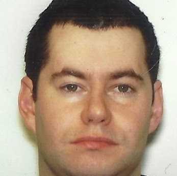 Denis Carr Photo 2