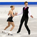 Donald Jones Photo 18