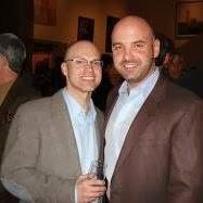 Eric Carpenter Photo 43